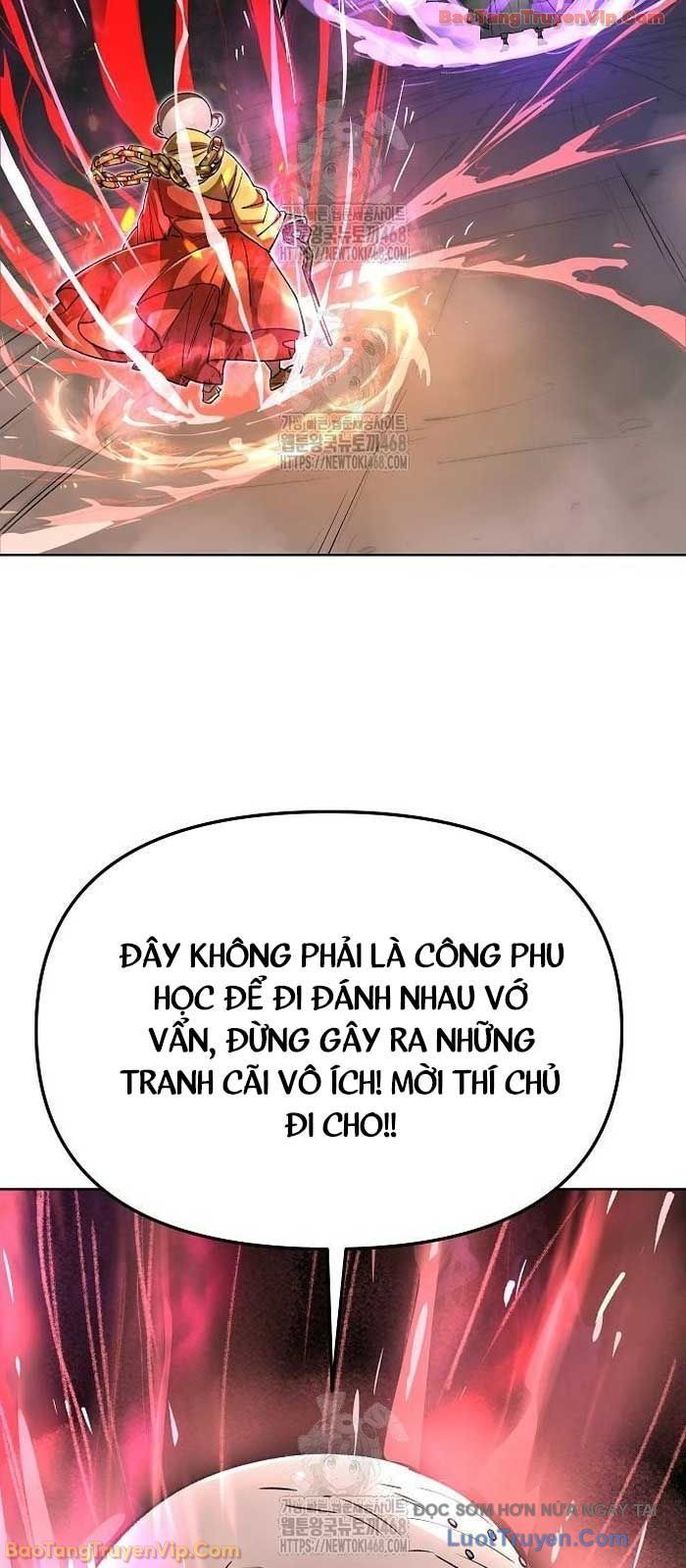 Trang 38
