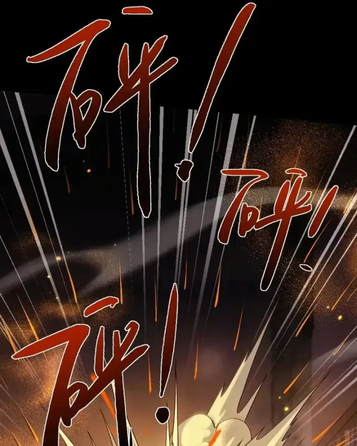 Chương 110 - trang 5