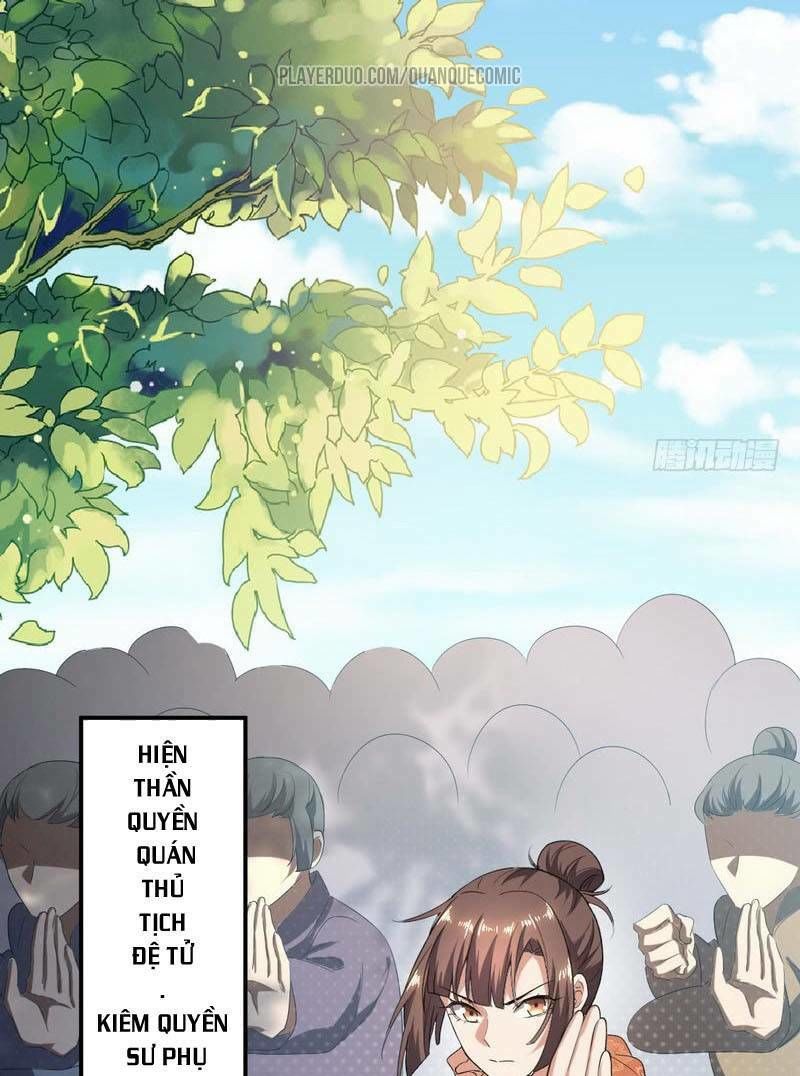 Trang 29
