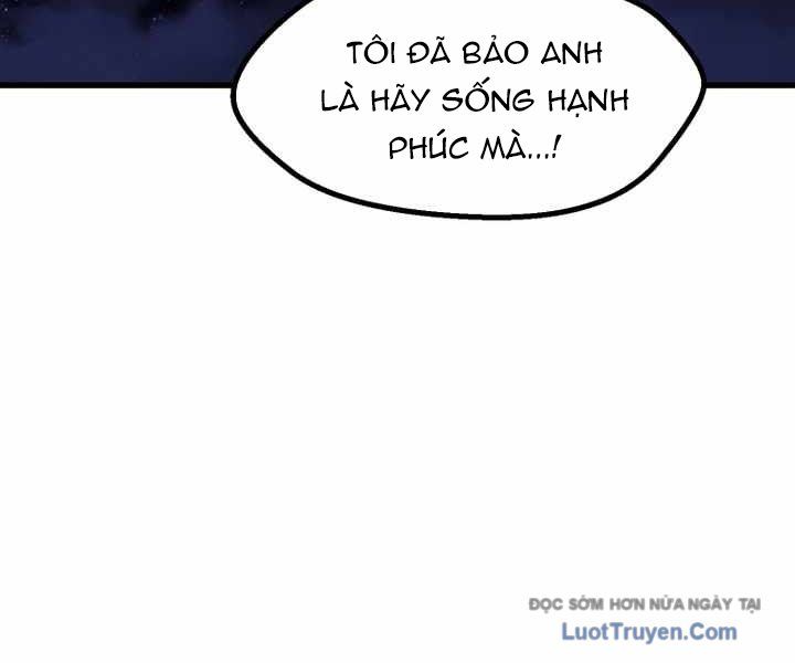 Trang 143