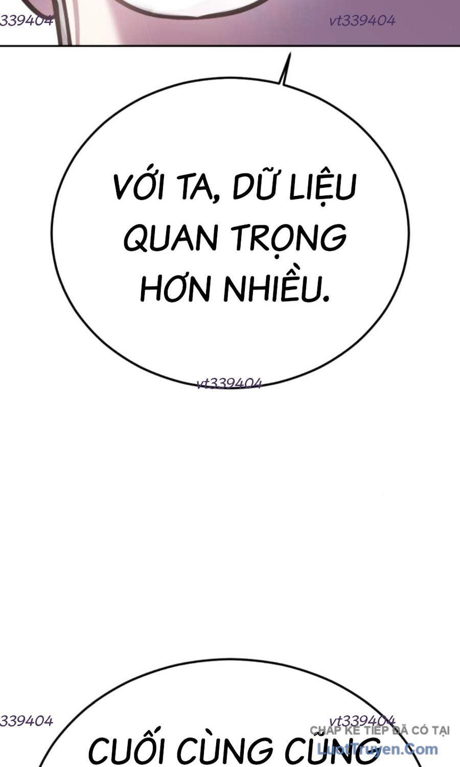 Trang 111