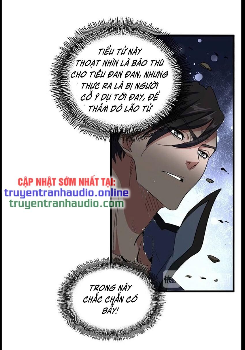 Trang 20