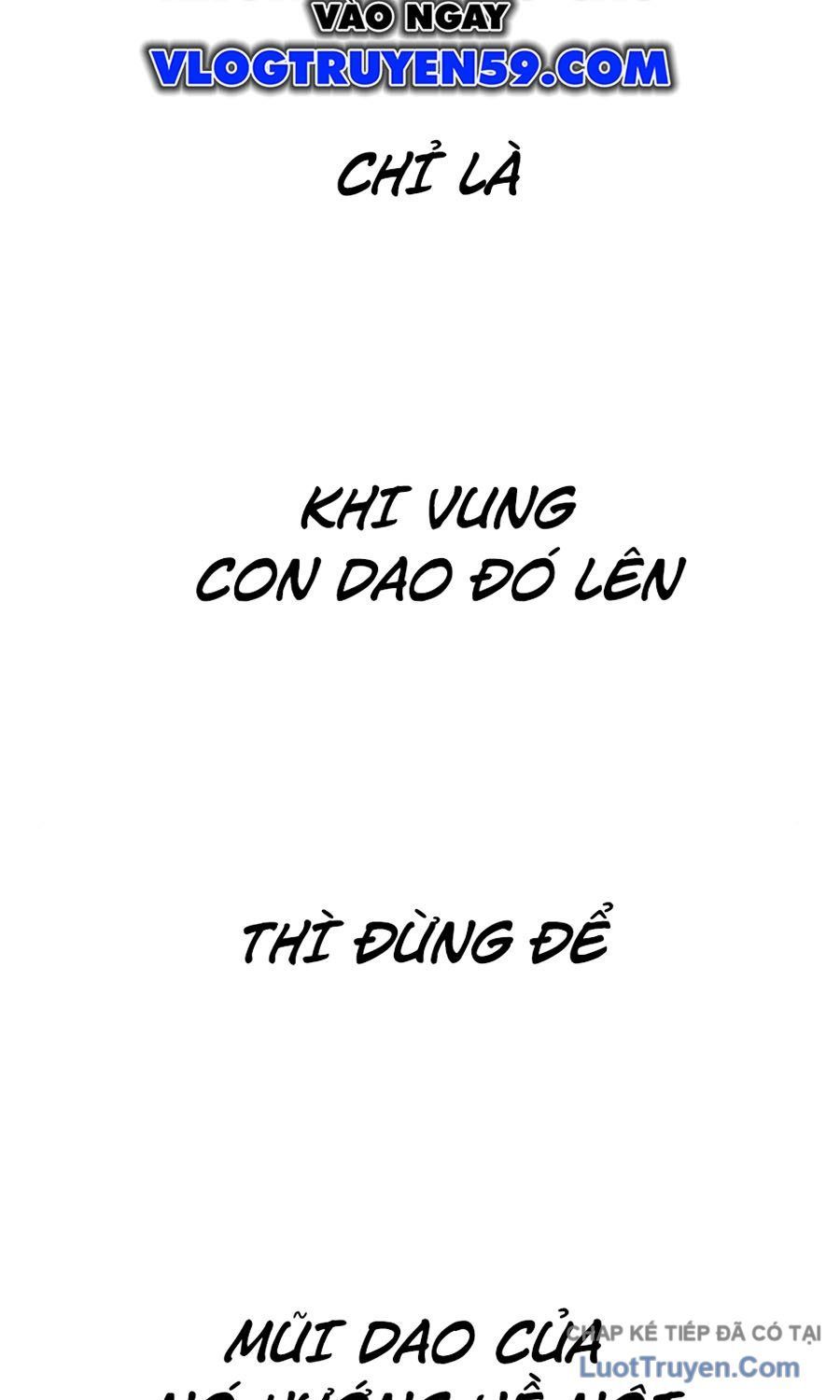Chương 221 - trang 82