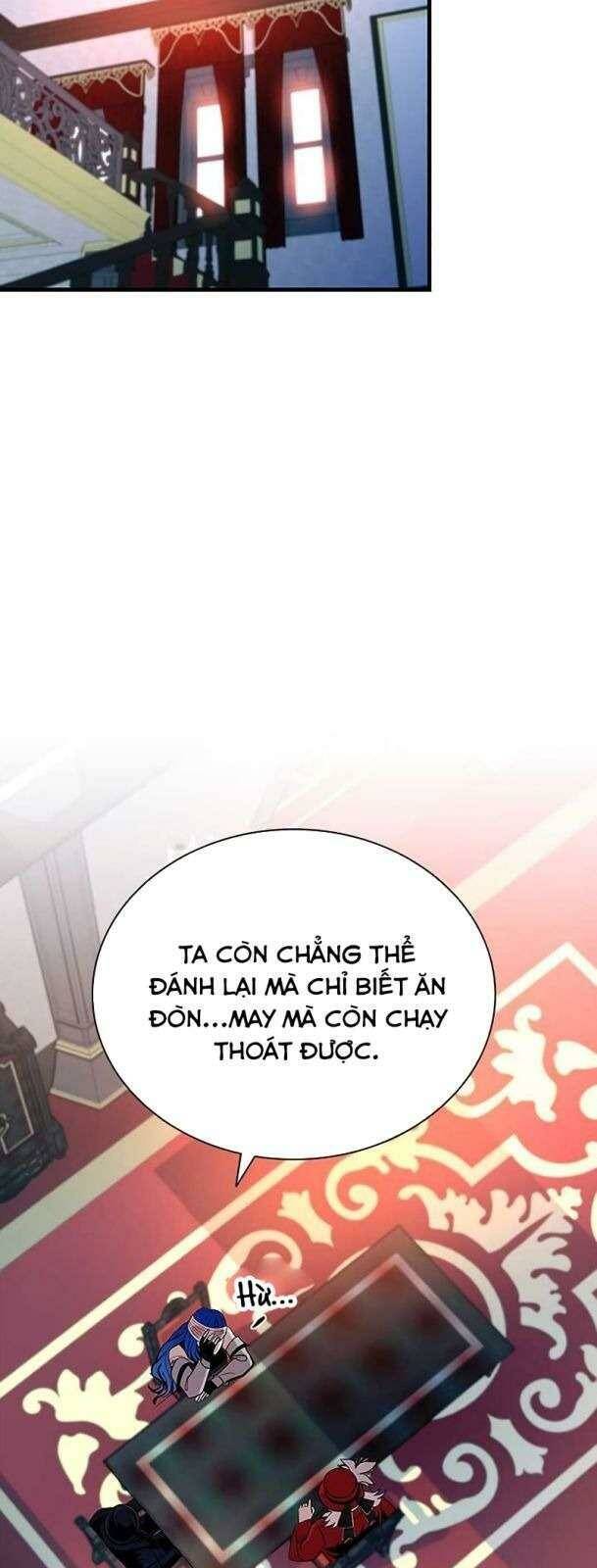 Chương 108 - trang 28