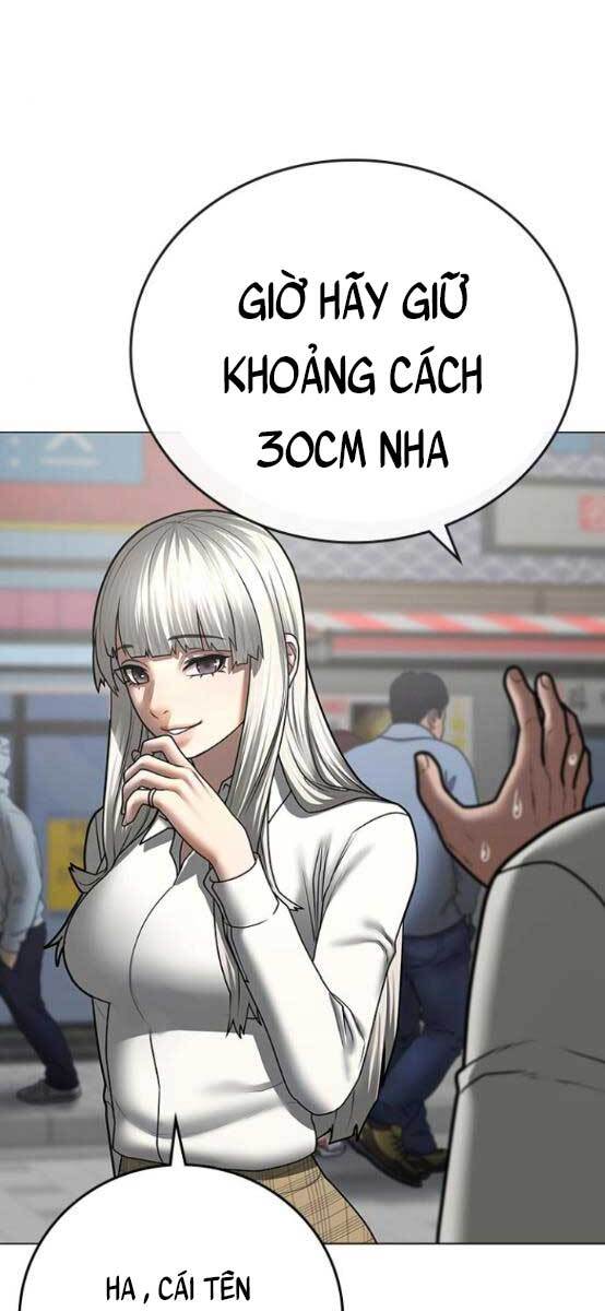 Chương 52 - trang 29