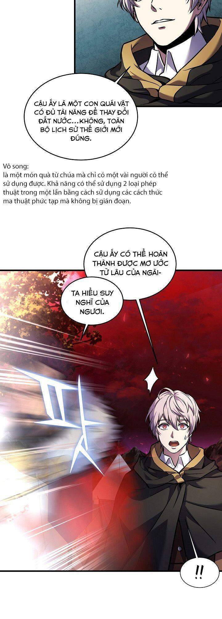 Trang 57