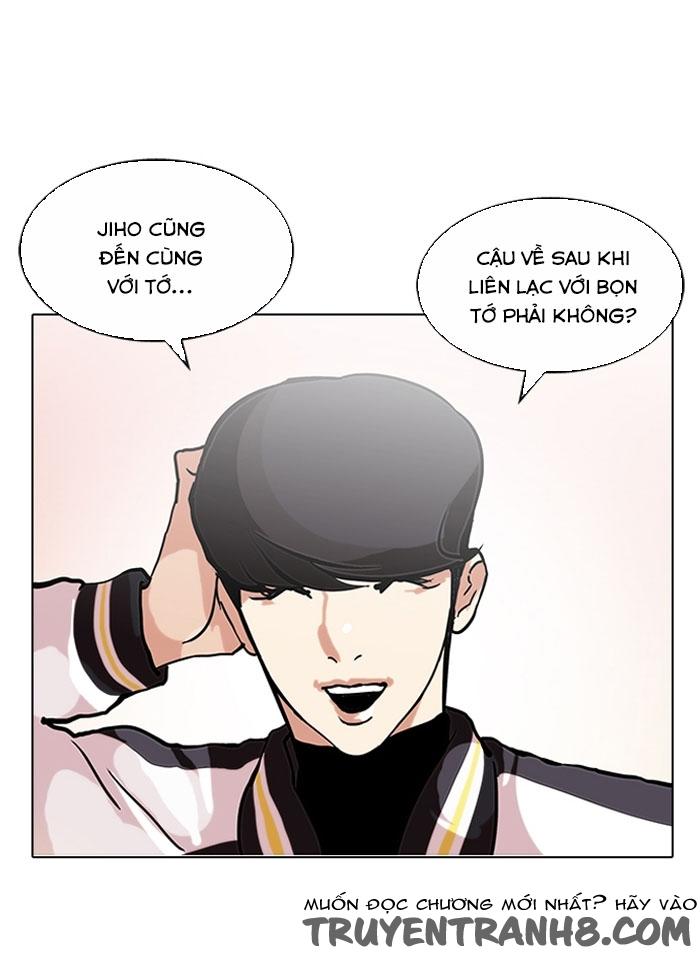Trang 65