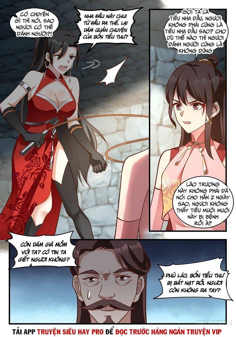 Trang 3