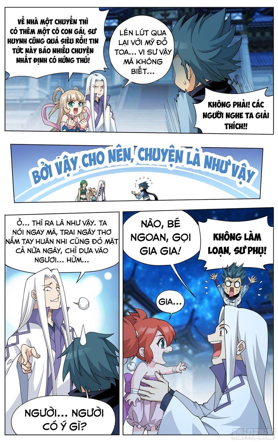 Chương 365 - trang 6