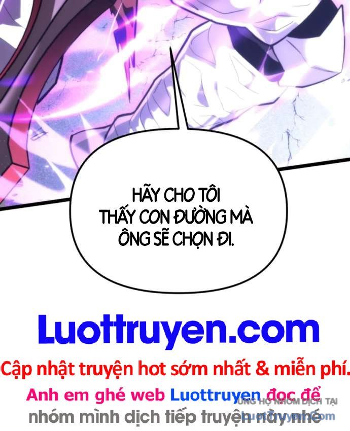 Trang 174