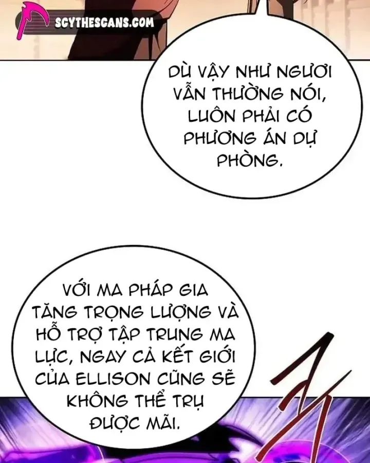 Chương 142 - trang 60