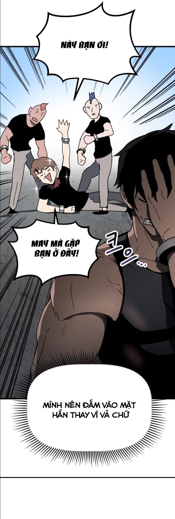 Trang 58