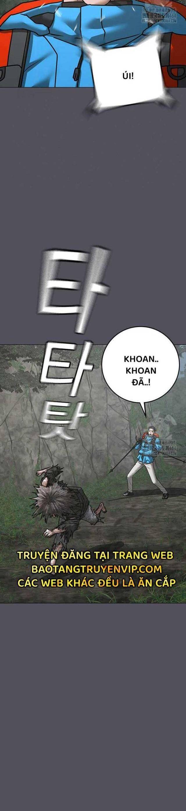 Chương 139 - trang 7