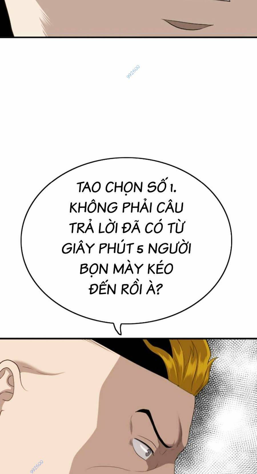 Trang 65