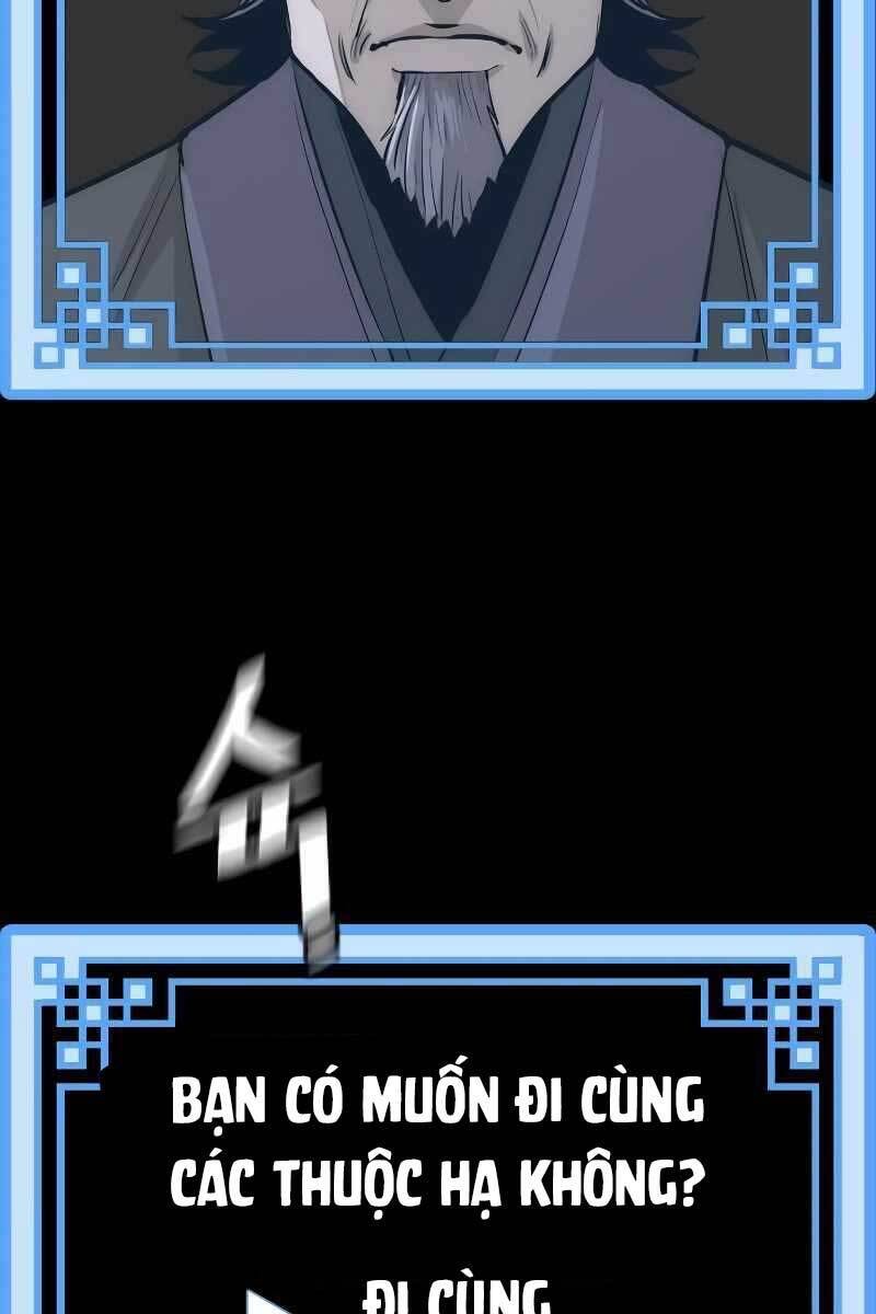 Trang 72