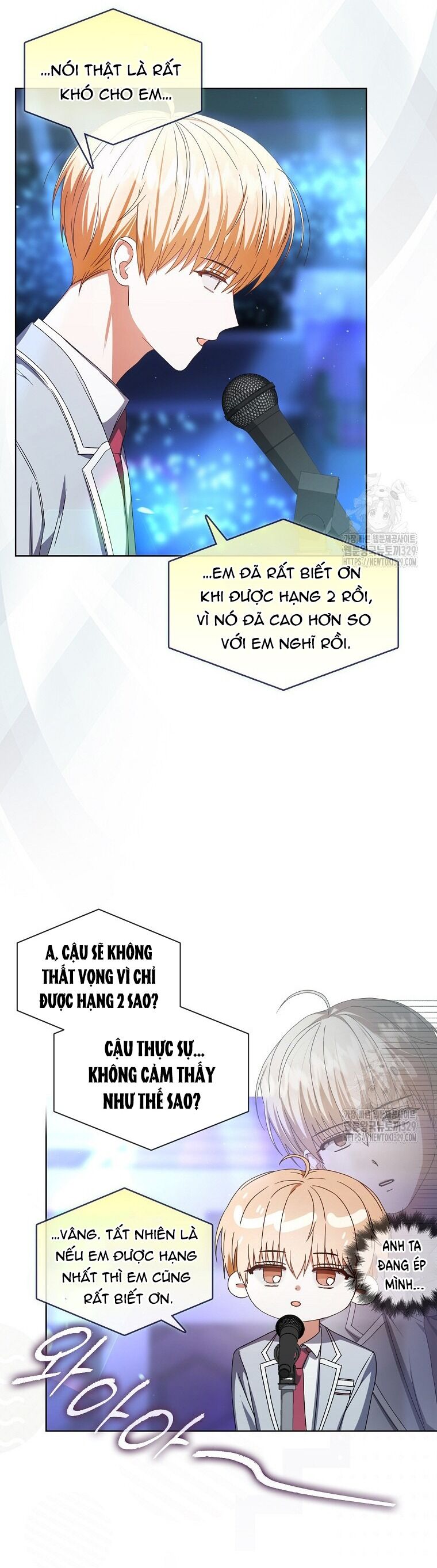 Chương 64.2 - trang 18