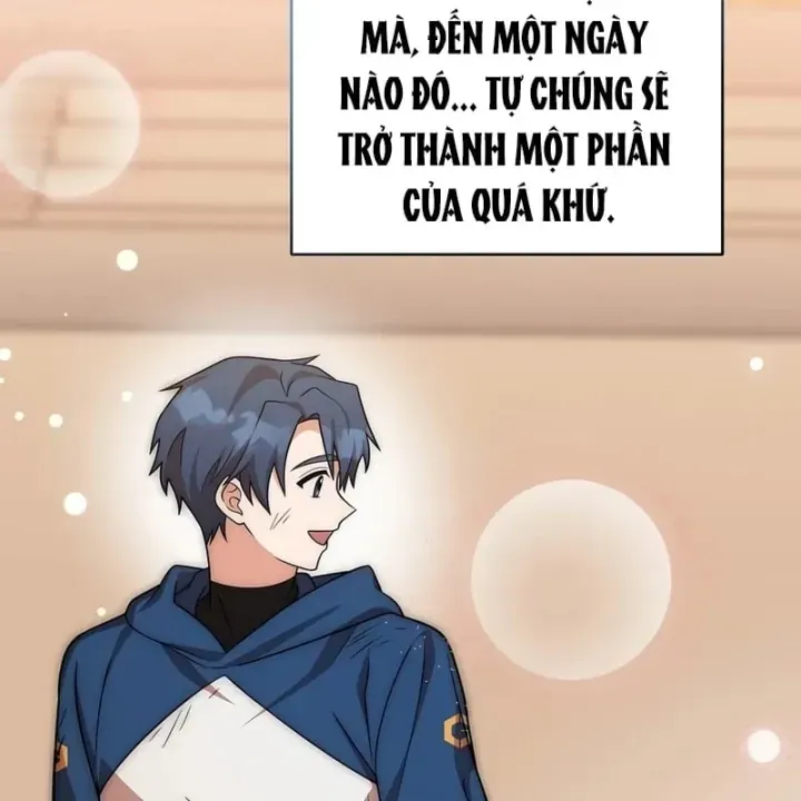 Trang 223