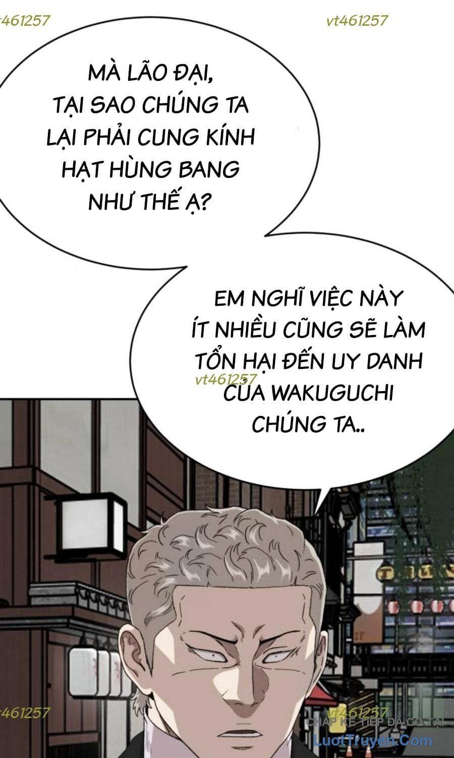 Trang 64