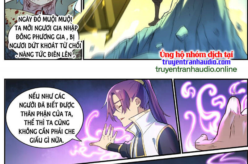 Trang 4