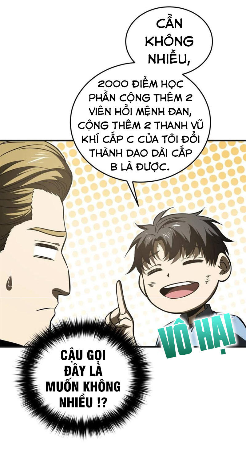 Trang 14