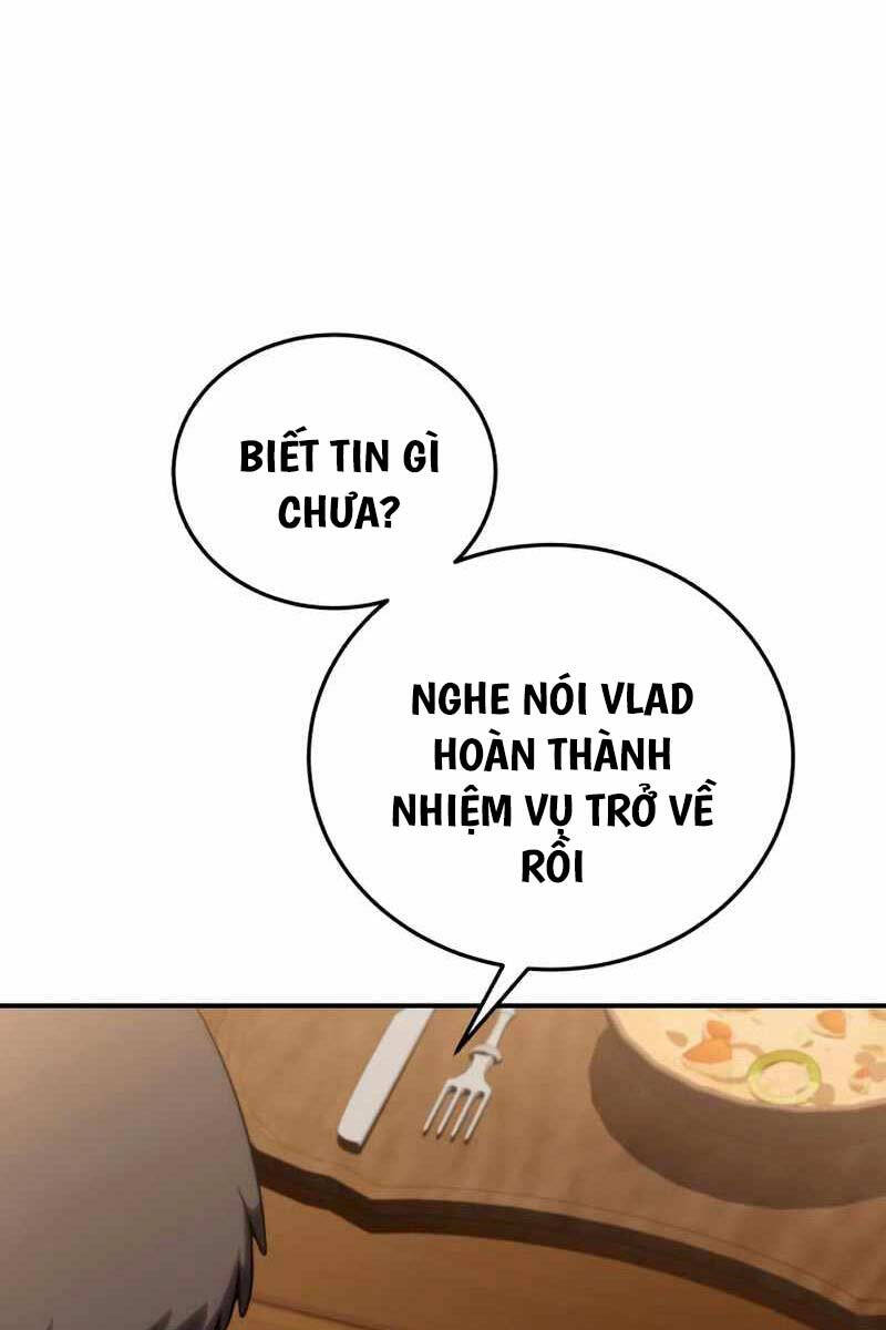 Chương 25 - trang 141