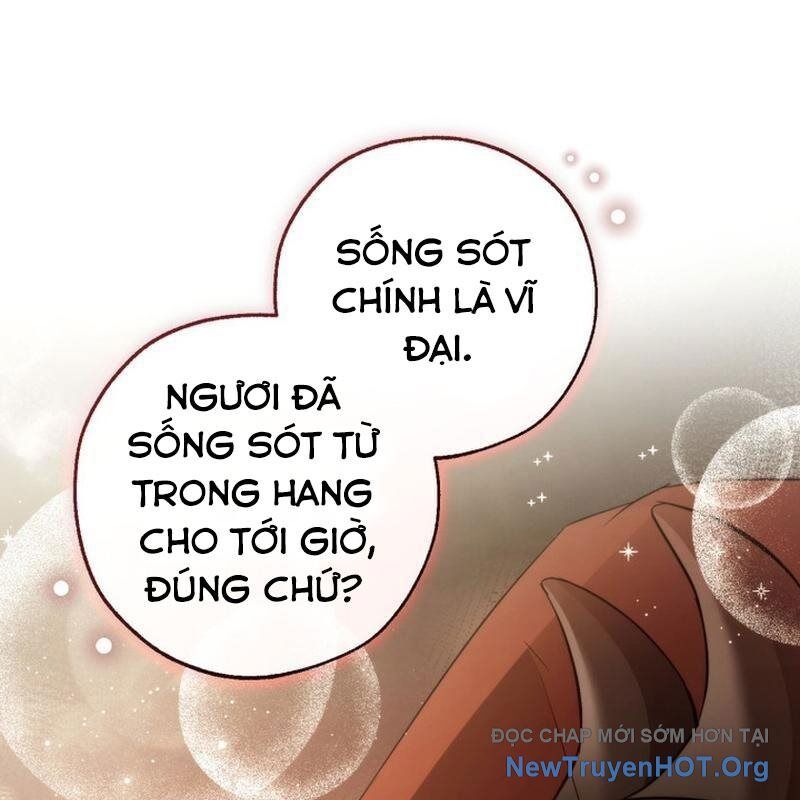 Chương 157 - trang 154