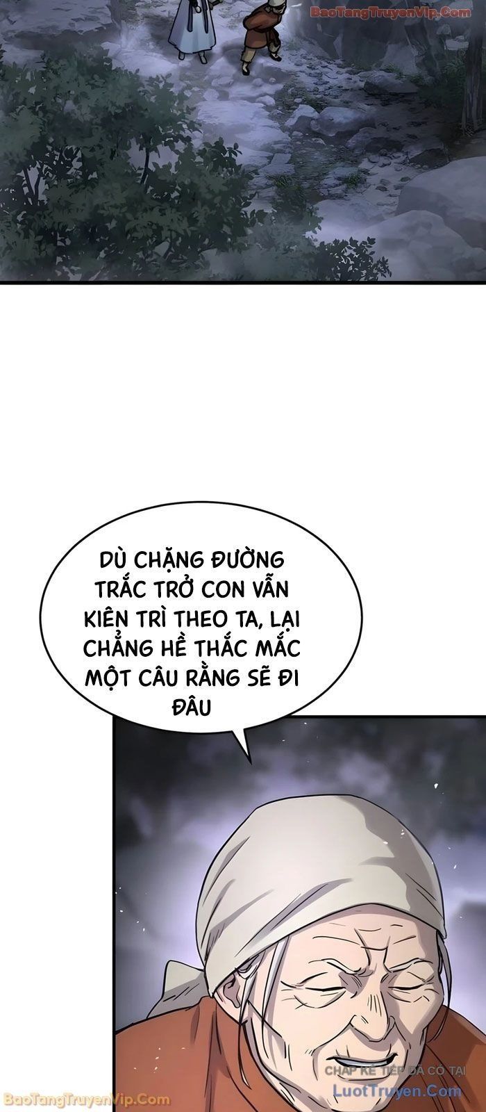 Trang 52