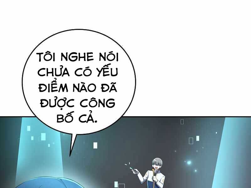 Trang 155