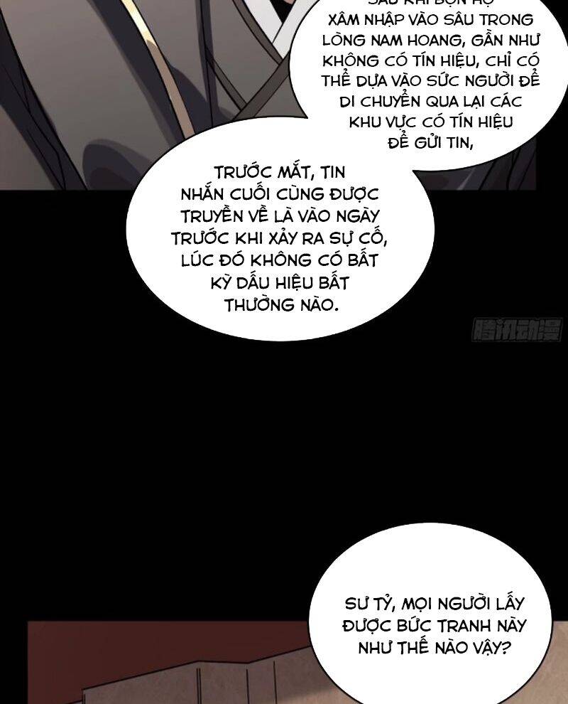 Trang 23
