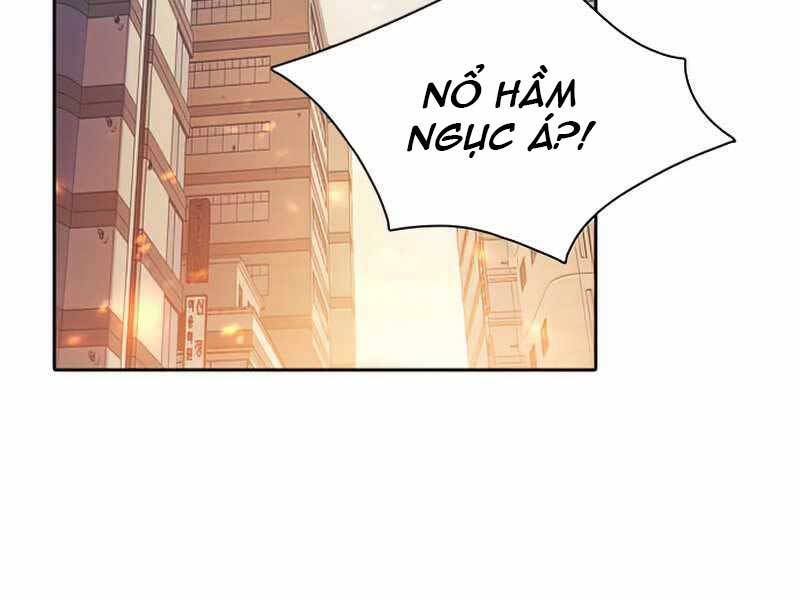 Trang 134