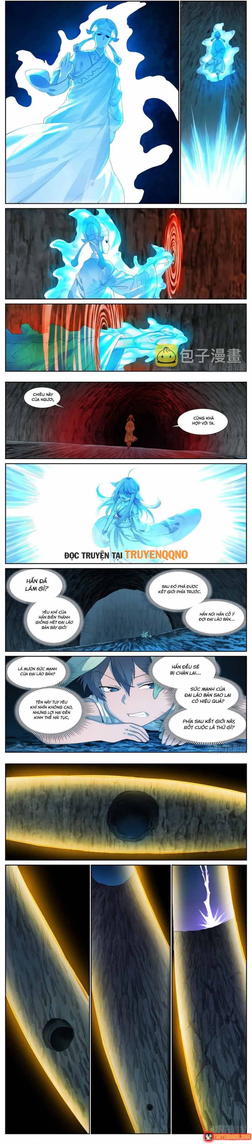 Trang 4