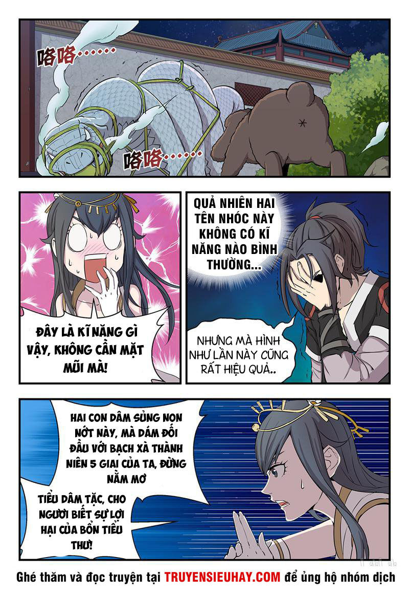 Chương 2 - trang 10