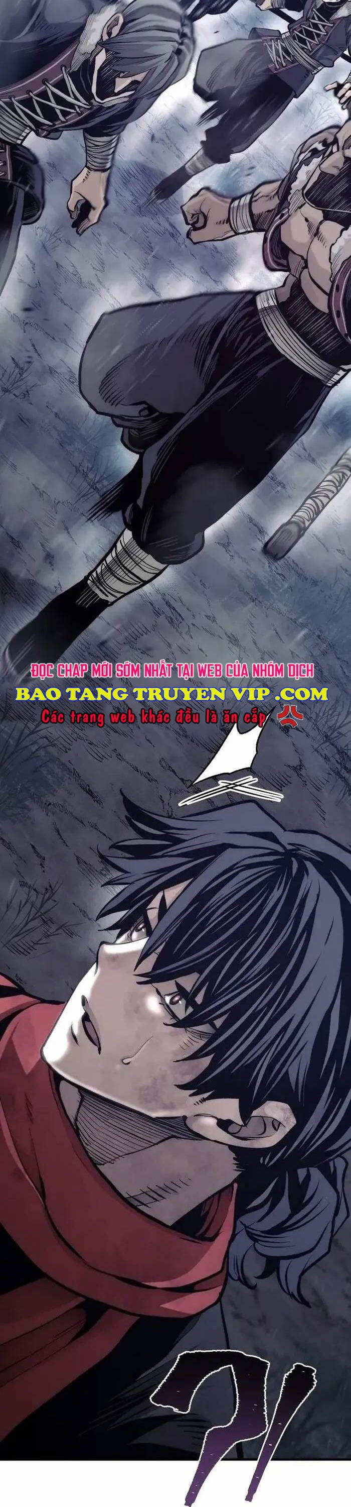 Trang 64