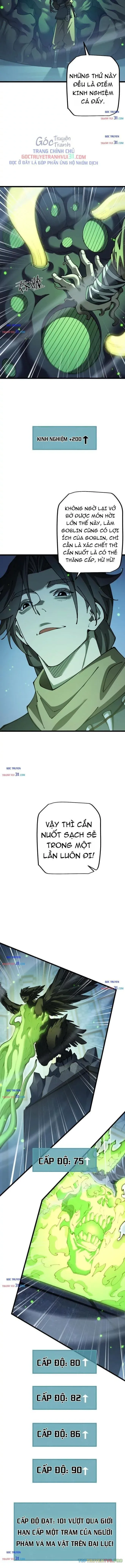 Chương 122 - trang 6