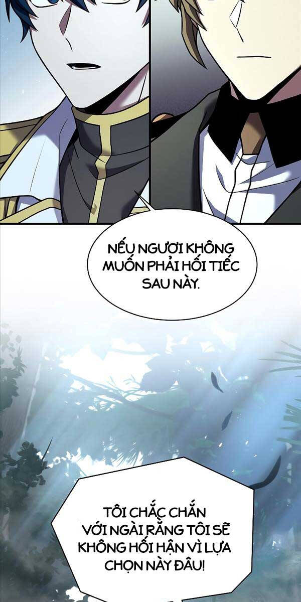Trang 79