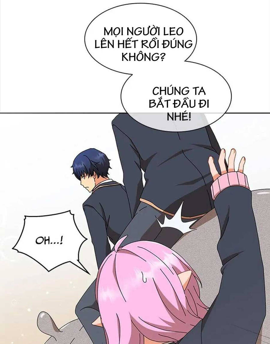 Trang 110