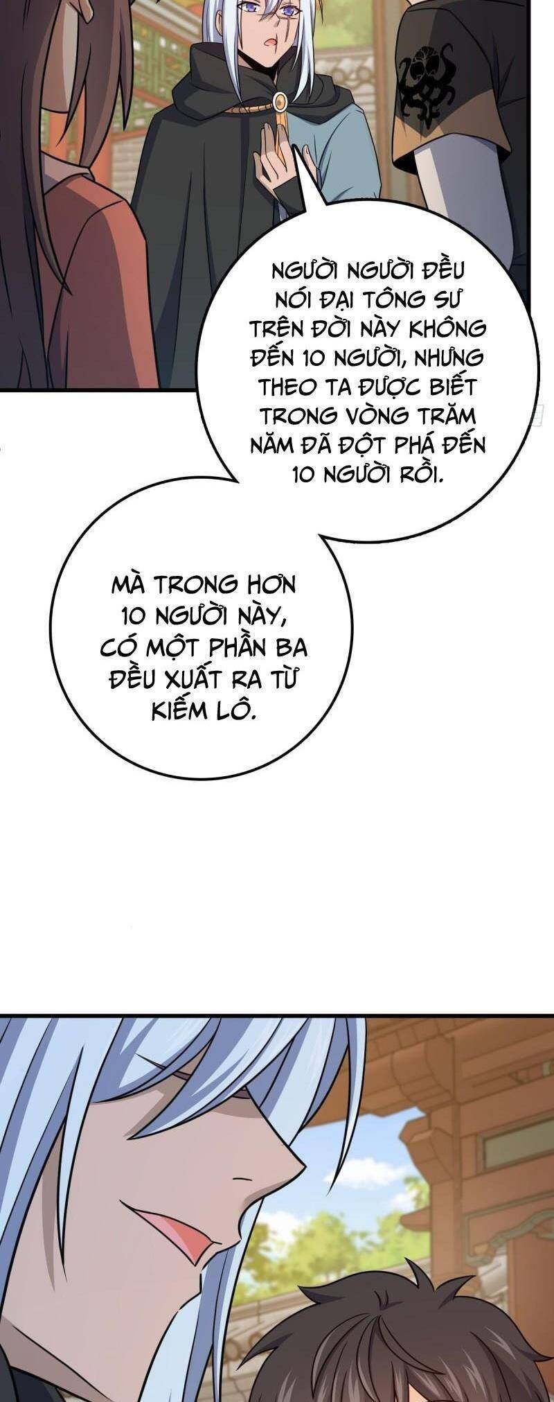 Chương 611 - trang 34