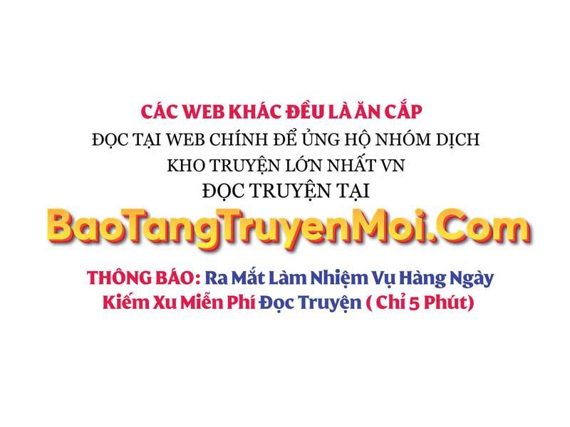 Chương 84 - trang 6