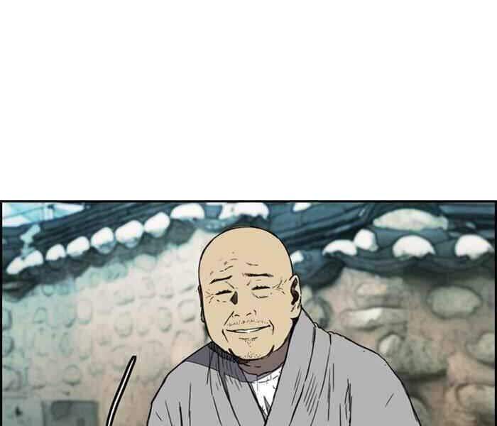 Chương 258 - trang 34