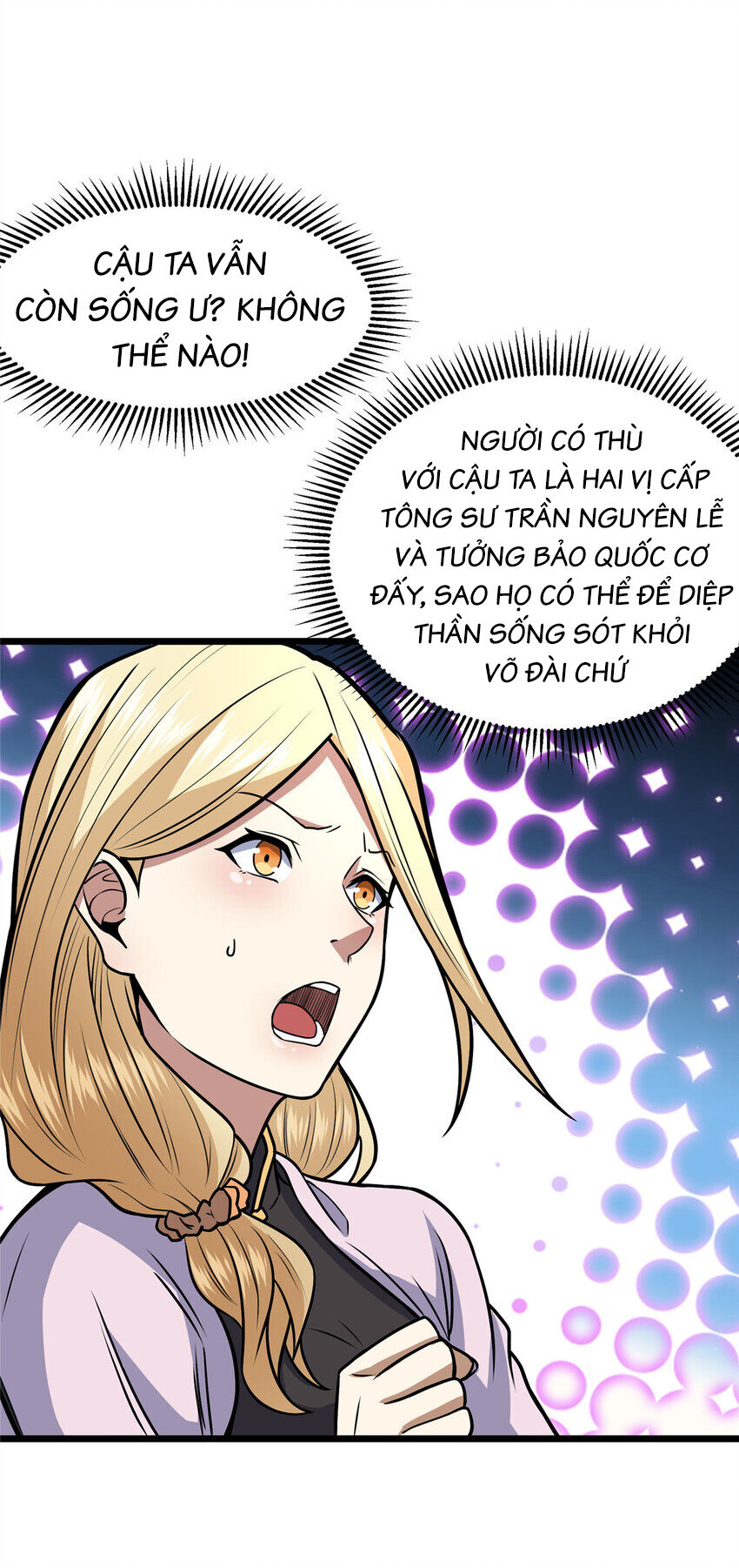 Chương 76 - trang 22