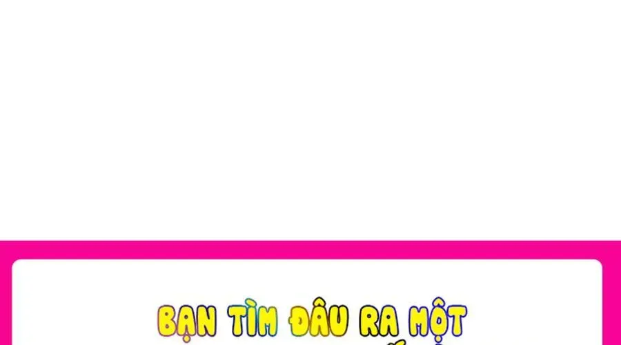 Chương 174 - trang 289