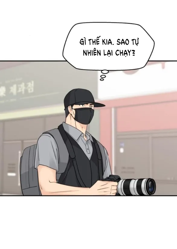 Chương 70.2 - trang 2