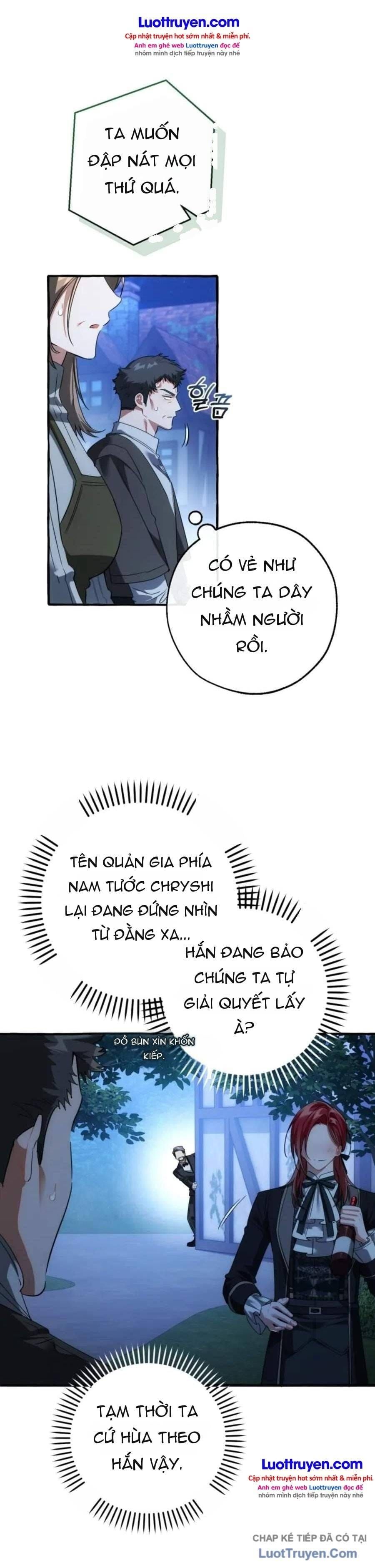 Chương 193 - trang 7