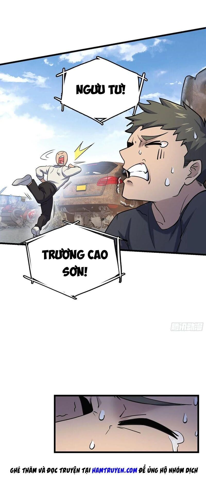 Chương 130 - trang 45