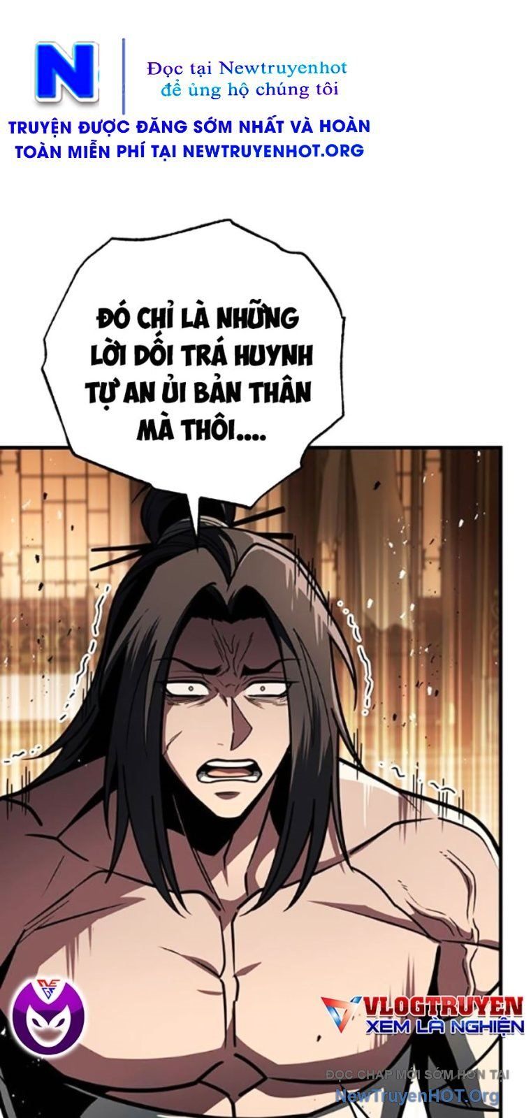 Chương 96 - trang 16