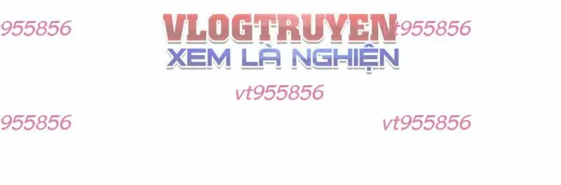 Trang 125