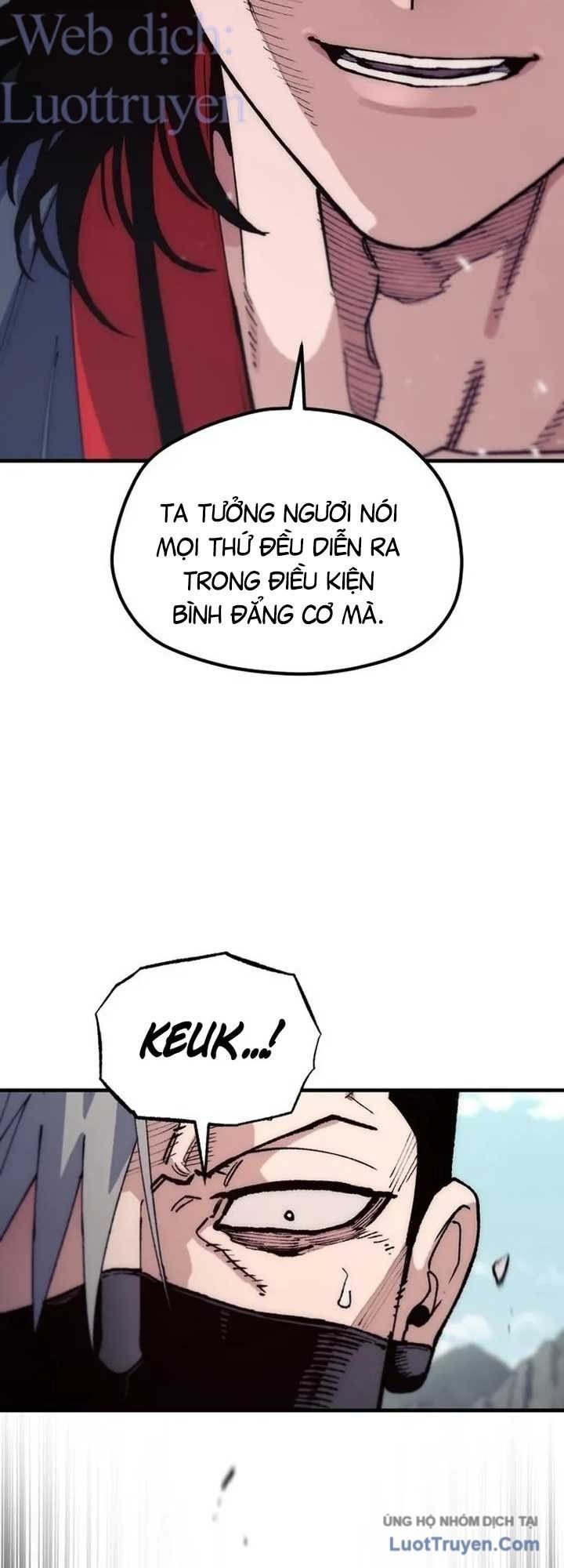 Trang 76