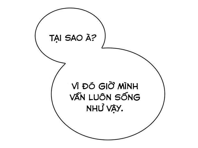 Chương 122 - trang 104