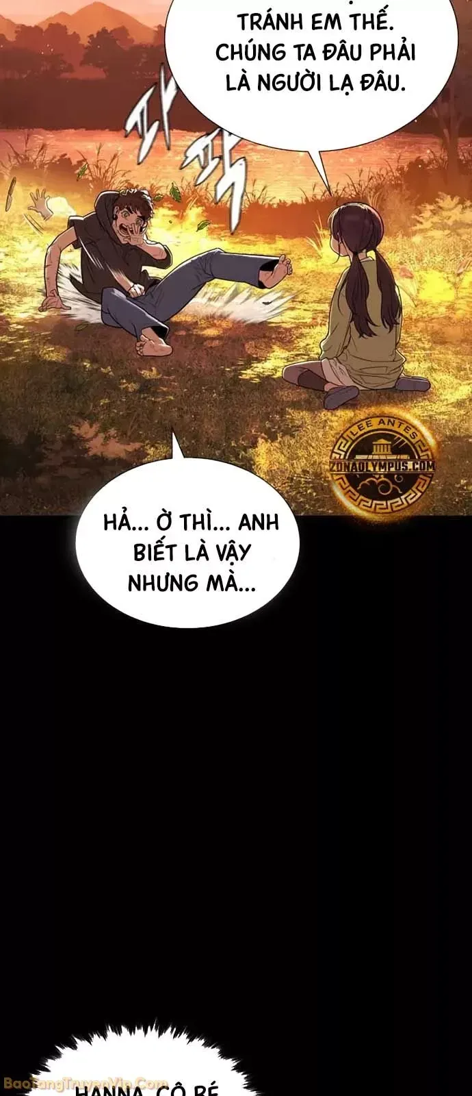 Chương 118 - trang 155