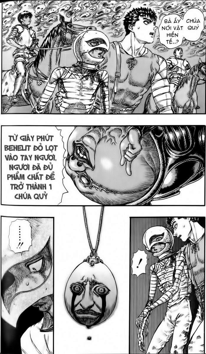Chương 92 - trang 5
